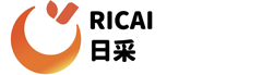 合肥君橙供应链管理服务有限公司